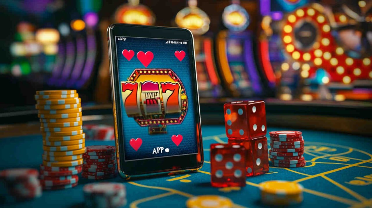 Layar antarmuka pengaturan keamanan akun dengan fitur modern