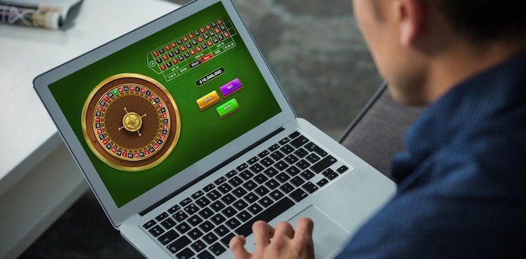 Pengguna memiliki kontrol penuh atas hak privasi data pribadi mereka di platform digital