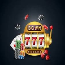 Pengalaman bermain casino roulette dan sports betting di aplikasi moli777