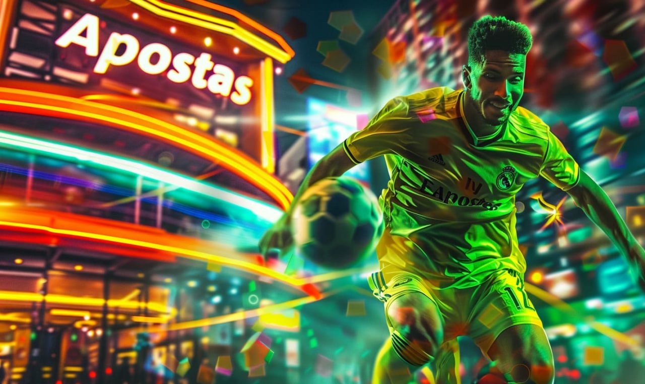 Ilustrasi keamanan data akun digital dan perlindungan pengguna
