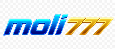 Logo moli777